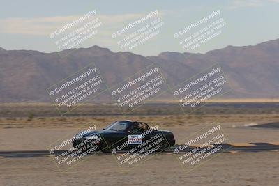 media/Mar-30-2025-Pro Autosports (Sun) [[34ff8f16e0]]/1-Red Group/Session 1 (Turn 2)/